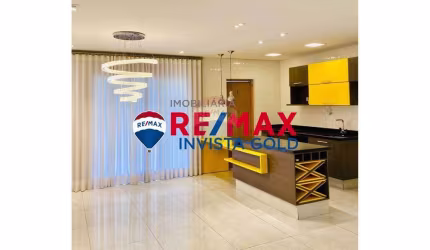 APARTAMENTO À VENDA RESIDENCIAL VIVER ARUJÁ