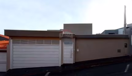 'Casa Espetacular em Mogi das Cruzes à Venda'