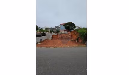'Terreno 180m² em Nova Arujá: Ideal para Seu Lar!'