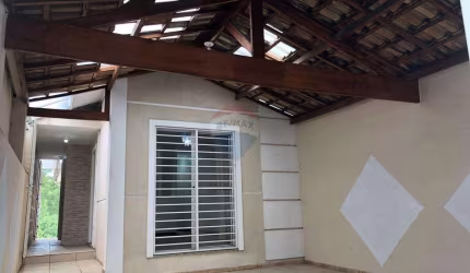CASA VENDE, 3 DORMITÓRIOS 1 SUÍTE, BAIRRO JORDANOPOLIS em ARUJÁ SP