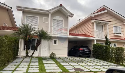 Descubra Sua Casa dos Sonhos em Sun Ville!