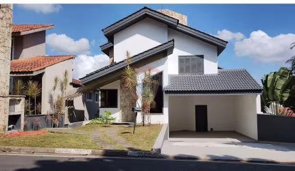 Descubra Seu Novo Lar em Arujá 5, SP!