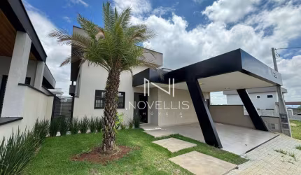 Casa com 3 dormitórios à venda, 160 m² por R$ 1.150.000,00 - Floresta - São José dos Campos/SP
