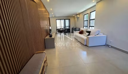 Casa com 5 dormitórios à venda, 210 m² por R$ 2.330.000,00 - Urbanova - São José dos Campos/SP