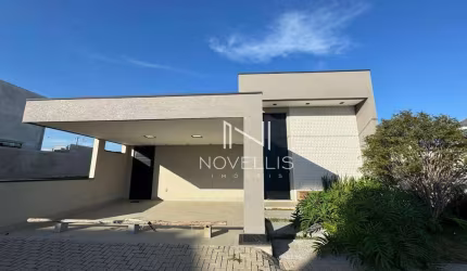 Casa com 3 dormitórios à venda, 175 m² por R$ 1.350.000,00 - Floresta - São José dos Campos/SP