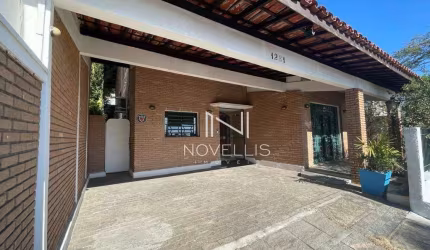Sala para alugar, 279 m² por R$ 11.248,13/mês - Jardim Esplanada - São José dos Campos/SP