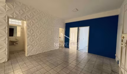 Ponto para alugar, 180 m² por R$ 5.700,00/mês - Vila Adyana - São José dos Campos/SP