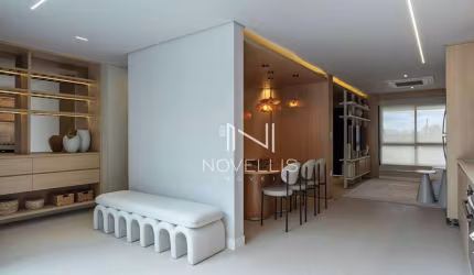 Casa com 3 dormitórios à venda, 110 m² por R$ 1.166.377,85 - Urbanova - São José dos Campos/SP