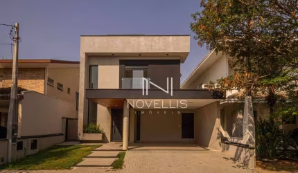 Casa com 3 dormitórios à venda, 190 m² por R$ 1.990.000,00 - Urbanova - São José dos Campos/SP