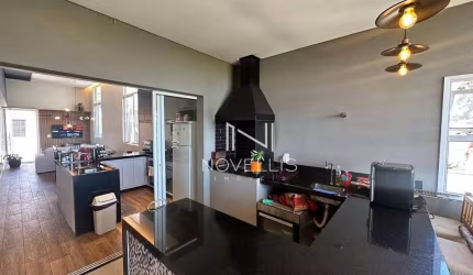 Casa com 5 dormitórios à venda, 300 m² por R$ 1.200.000,00 - Jardim das Indústrias - São José dos Campos/SP