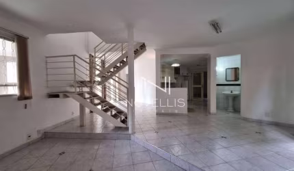 Casa com 3 dormitórios à venda, 309 m² por R$ 1.170.000,00 - Urbanova - São José dos Campos/SP