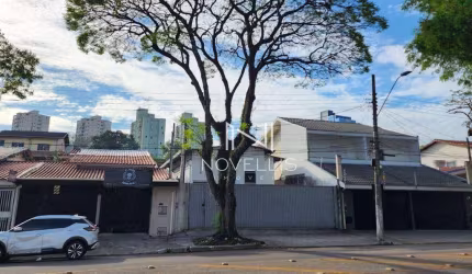 Galpão à venda, 195 m² por R$ 970.000,00 - Parque Industrial - São José dos Campos/SP