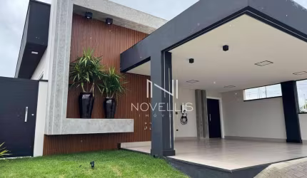 Casa com 3 dormitórios à venda, 205 m² por R$ 1.710.000,00 - Floresta - São José dos Campos/SP