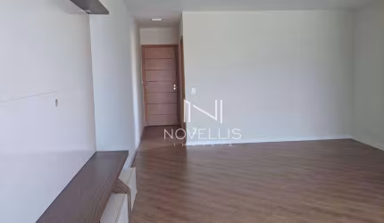 Apartamento com 3 dormitórios à venda, 106 m² por R$ 980.000,00 - Urbanova - São José dos Campos/SP