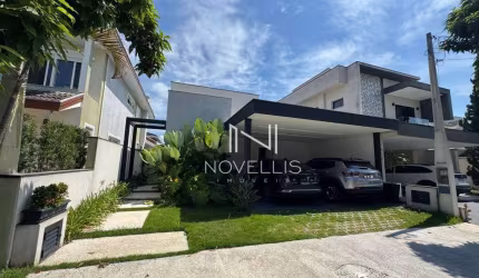 Casa com 3 dormitórios à venda, 175 m² por R$ 1.700.000,00 - Urbanova - São José dos Campos/SP