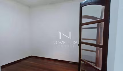 Sala para alugar, 143 m² por R$ 3.290,00/mês - Centro - São José dos Campos/SP