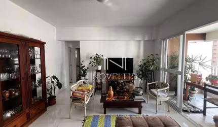 Apartamento com 2 dormitórios à venda, 75 m² por R$ 780.000,00 - Jardim das Indústrias - São José dos Campos/SP