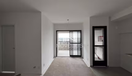 Apartamento com 3 dormitórios à venda, 83 m² por R$ 900.000,00 - Jardim Satélite - São José dos Campos/SP