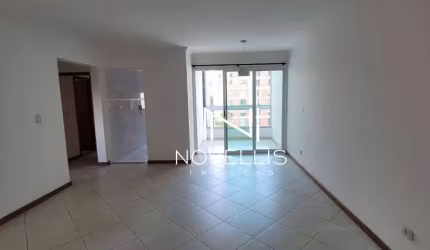 Apartamento com 2 dormitórios para alugar, 72 m² por R$ 3.777,00/mês - Jardim Esplanada - São José dos Campos/SP