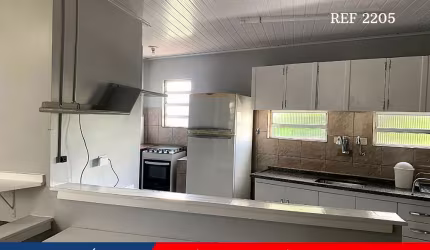 Casa  03 cômodos 1 quarto garagem em Osasco - Jardim Novo Osasco
