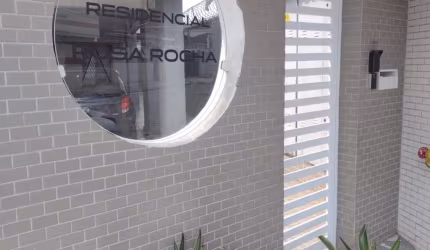 Oportunidade Imperdível em São Vicente