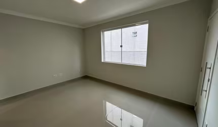 IMPERDÍVEL! APARTAMENTO DOIS DORMIROTIOS  TOTALMENTE REFORMADO NO CANAL 6 – SANTOS!