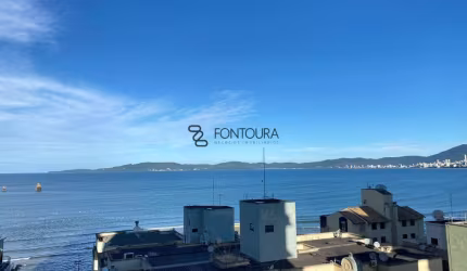Apartamento com 3 quartos à venda na Rua 129, 69, Centro, Itapema por R$ 2.500.000