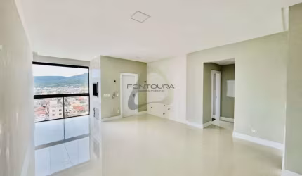 Apartamento com 2 quartos à venda na Rua Virgínia Ledra Cavilha, 712, Balneário Perequê, Porto Belo por R$ 950.000