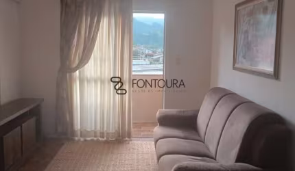 Apartamento com 2 quartos à venda na Rua Nereu Ramos, 381, Centro, Itapema por R$ 850.000