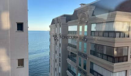 Apartamento com 3 quartos à venda na Rua 321, 61, Meia Praia, Itapema por R$ 2.500.000