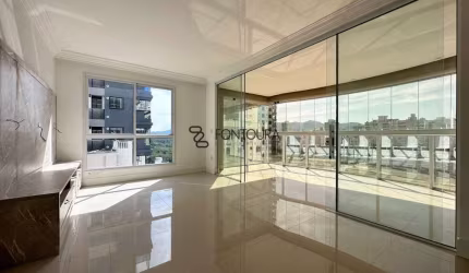 Apartamento com 4 quartos à venda na Rua 315, 233, Meia Praia, Itapema por R$ 3.230.000