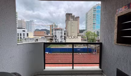 Apartamento com 2 quartos à venda na Rua 129d1, 27, Centro, Itapema por R$ 949.000