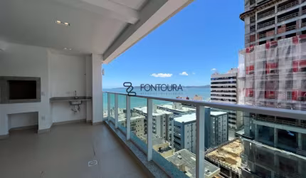 Apartamento com 3 quartos à venda na Rua Nereu Ramos, 545, Centro, Itapema por R$ 2.790.000