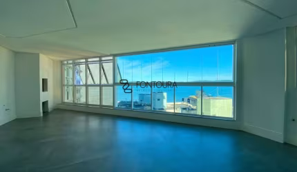 Apartamento com 3 quartos à venda na Rua 129, 69, Centro, Itapema por R$ 2.500.000