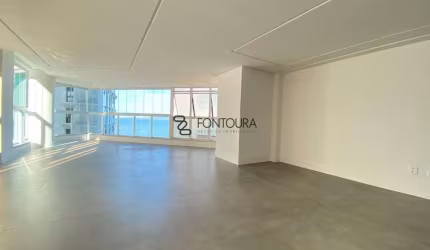 Apartamento com 4 quartos à venda na Rua 129, 69, Centro, Itapema por R$ 2.900.000