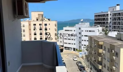 Apartamento com 3 quartos à venda na Rua Nereu Ramos, 23, Centro, Itapema por R$ 1.390.000
