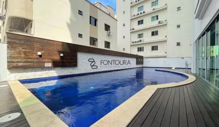 Apartamento com 4 quartos à venda na Rua 232/234, 245, Meia Praia, Itapema por R$ 3.650.000