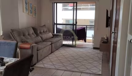 Apartamento com 2 quartos à venda na Rua 232/234, 196, Meia Praia, Itapema por R$ 1.000.000
