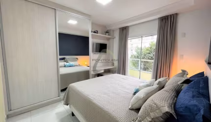 Apartamento com 2 quartos à venda na Rua 268, 388, Meia Praia, Itapema por R$ 986.370