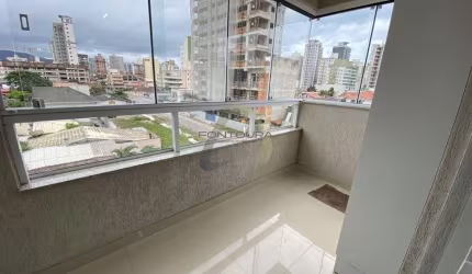 Apartamento com 2 quartos à venda na Rua 290, 475, Meia Praia, Itapema por R$ 950.000