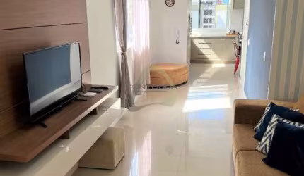 Apartamento com 4 quartos à venda na Rua 284, 584, Meia Praia, Itapema por R$ 1.575.000