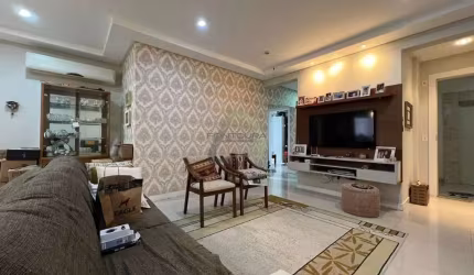 Apartamento com 1 quarto à venda na Rua 248, 375, Meia Praia, Itapema por R$ 1.600.000