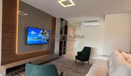 Apartamento com 3 quartos à venda na Rua 254, 320, Meia Praia, Itapema por R$ 1.995.000