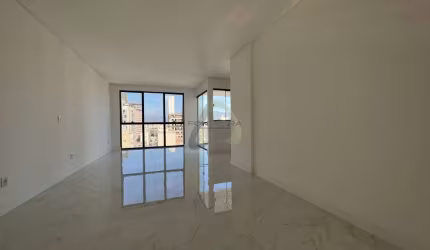 Apartamento com 3 quartos à venda na Rua 298, 594, Meia Praia, Itapema por R$ 1.300.000