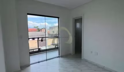 Casa em condomínio fechado com 3 quartos à venda na Avenida 440, 1196, Morretes, Itapema por R$ 800.000