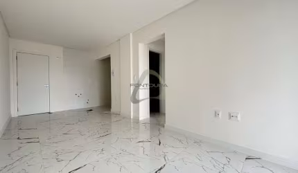 Apartamento com 2 quartos à venda na Rua 424, 68, Morretes, Itapema por R$ 790.000