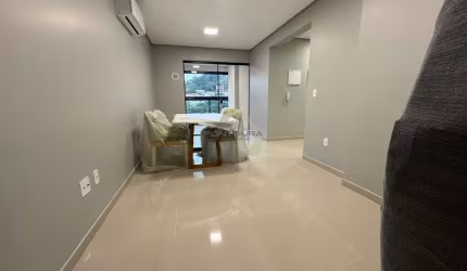 Apartamento com 2 quartos à venda na Rua 406, 225, Morretes, Itapema por R$ 960.000