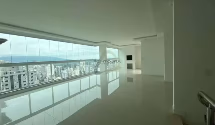 Apartamento com 4 quartos à venda na Rua 236, 354, Meia Praia, Itapema por R$ 4.200.000