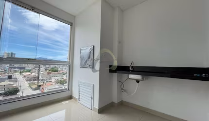 Apartamento com 2 quartos à venda na Rua 412, 428, Morretes, Itapema por R$ 750.000