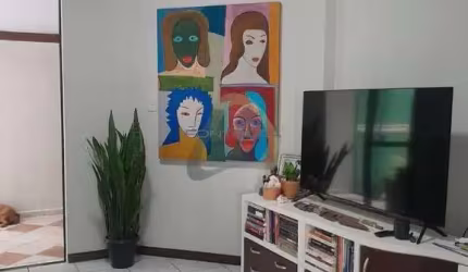 Apartamento com 2 quartos à venda na Rua 303, 86, Meia Praia, Itapema por R$ 795.000